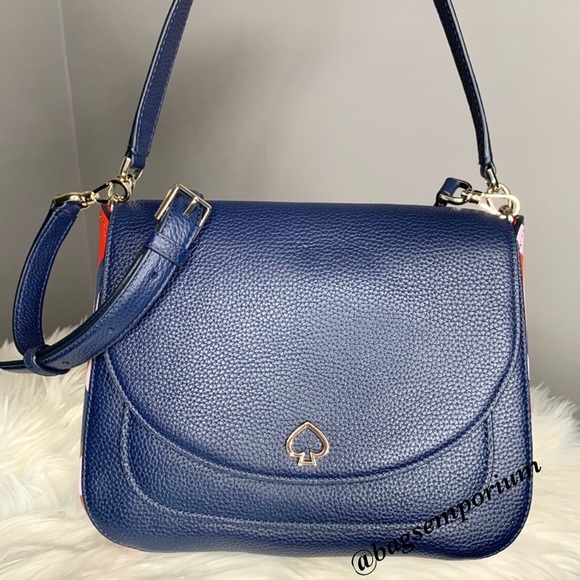 Kate Spade Kailee MD Purse / Wallet Set - Picture 16 of 16